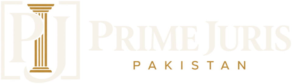 Prime Juris Pakistan