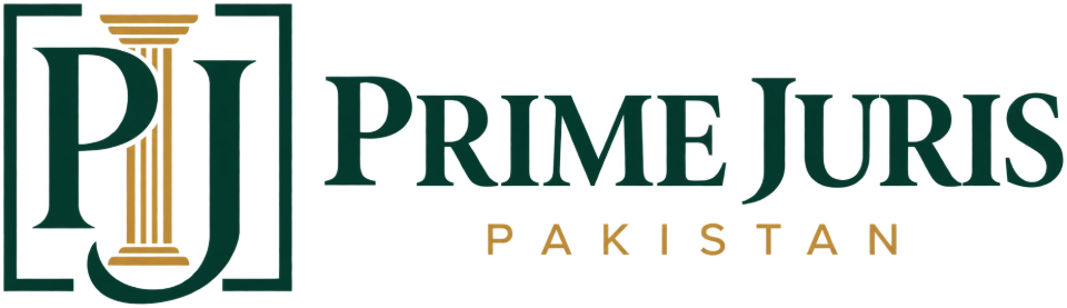 Prime Juris Pakistan