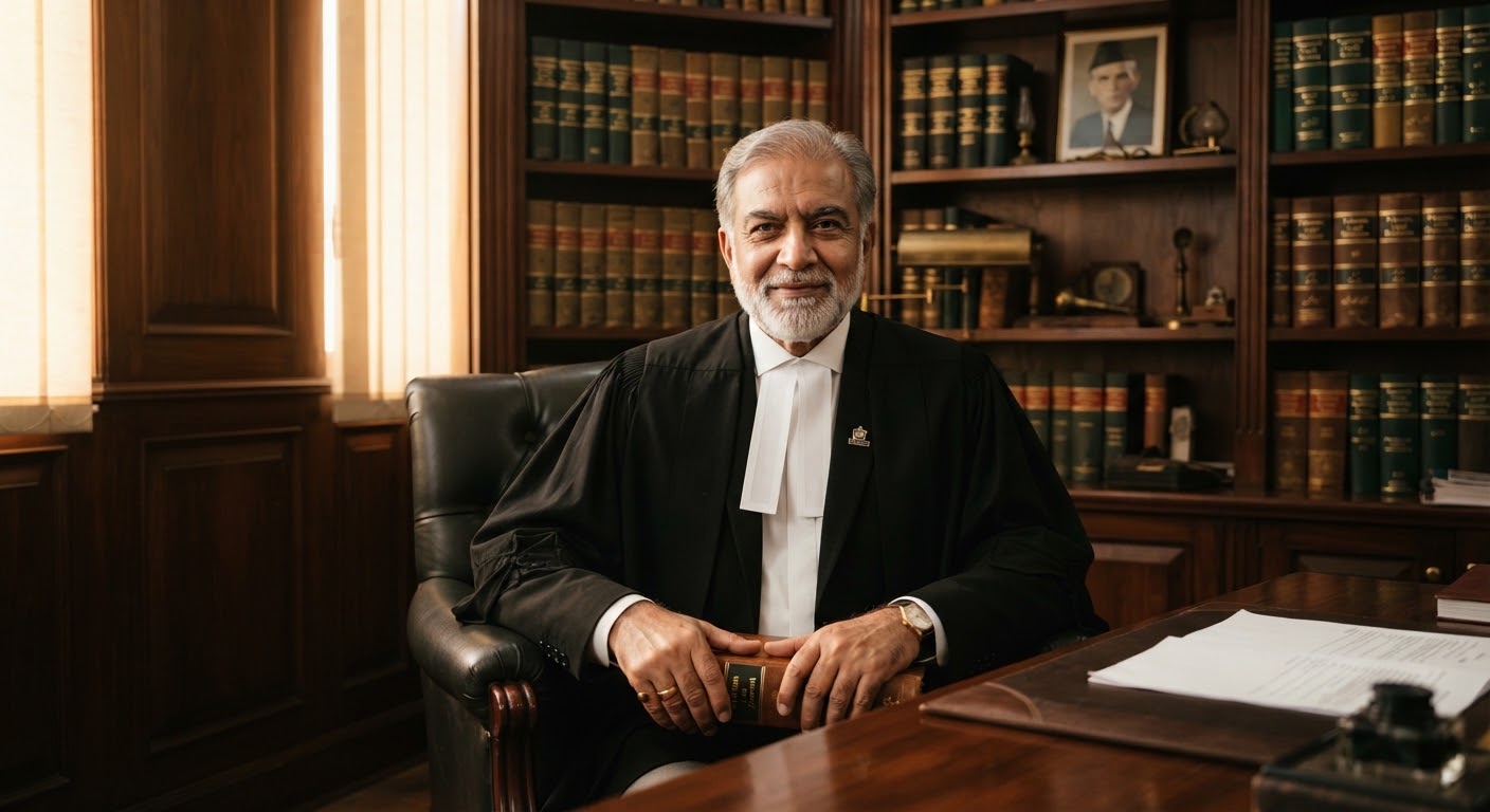 Portrait of Partner Name