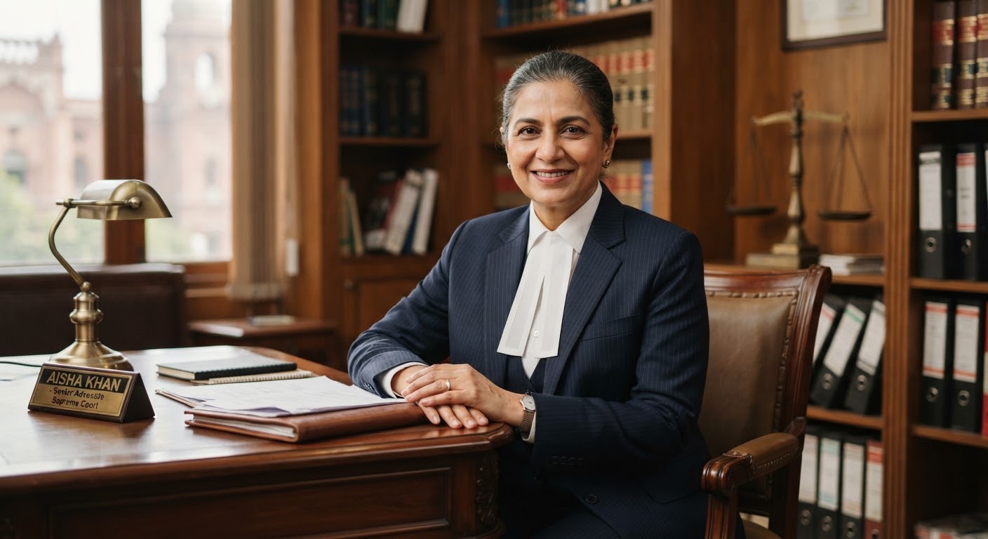 Portrait of Partner Name