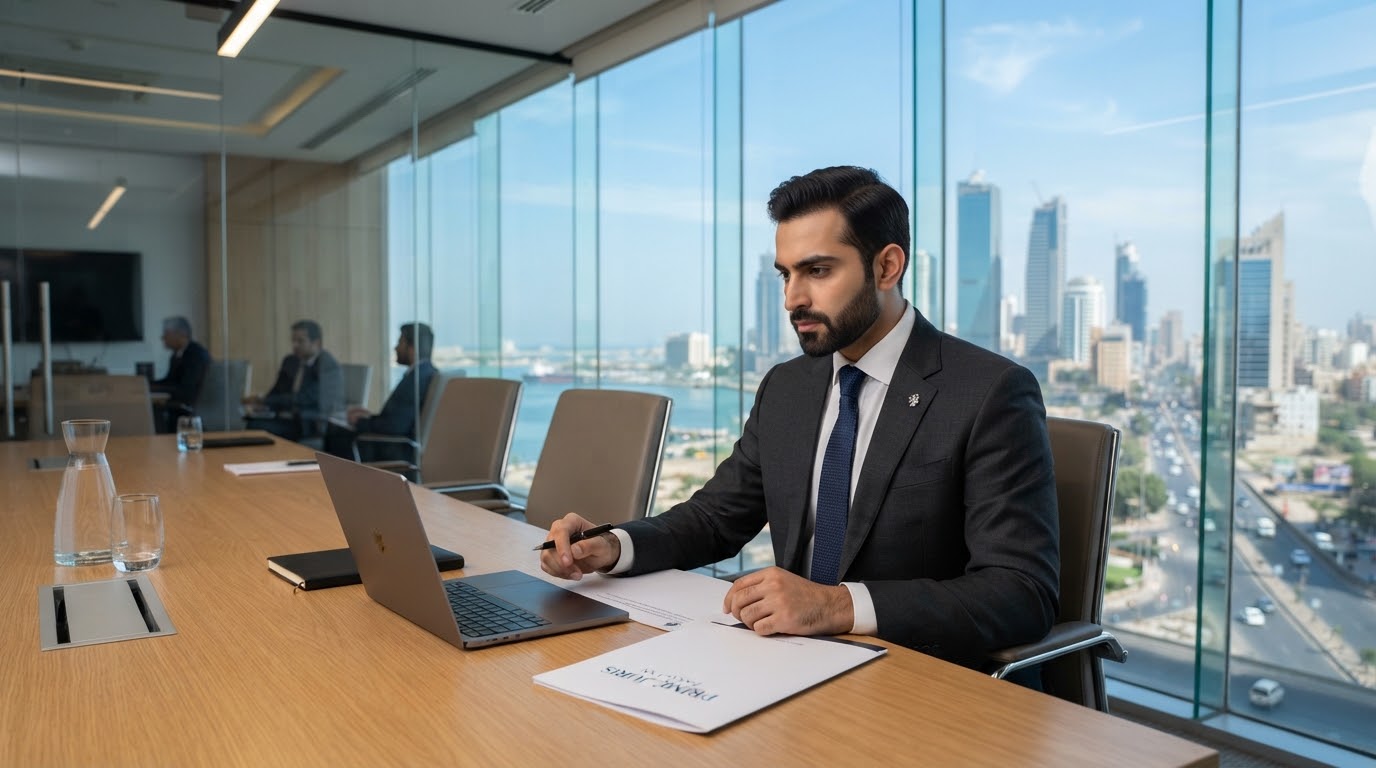 Portrait of Partner Name