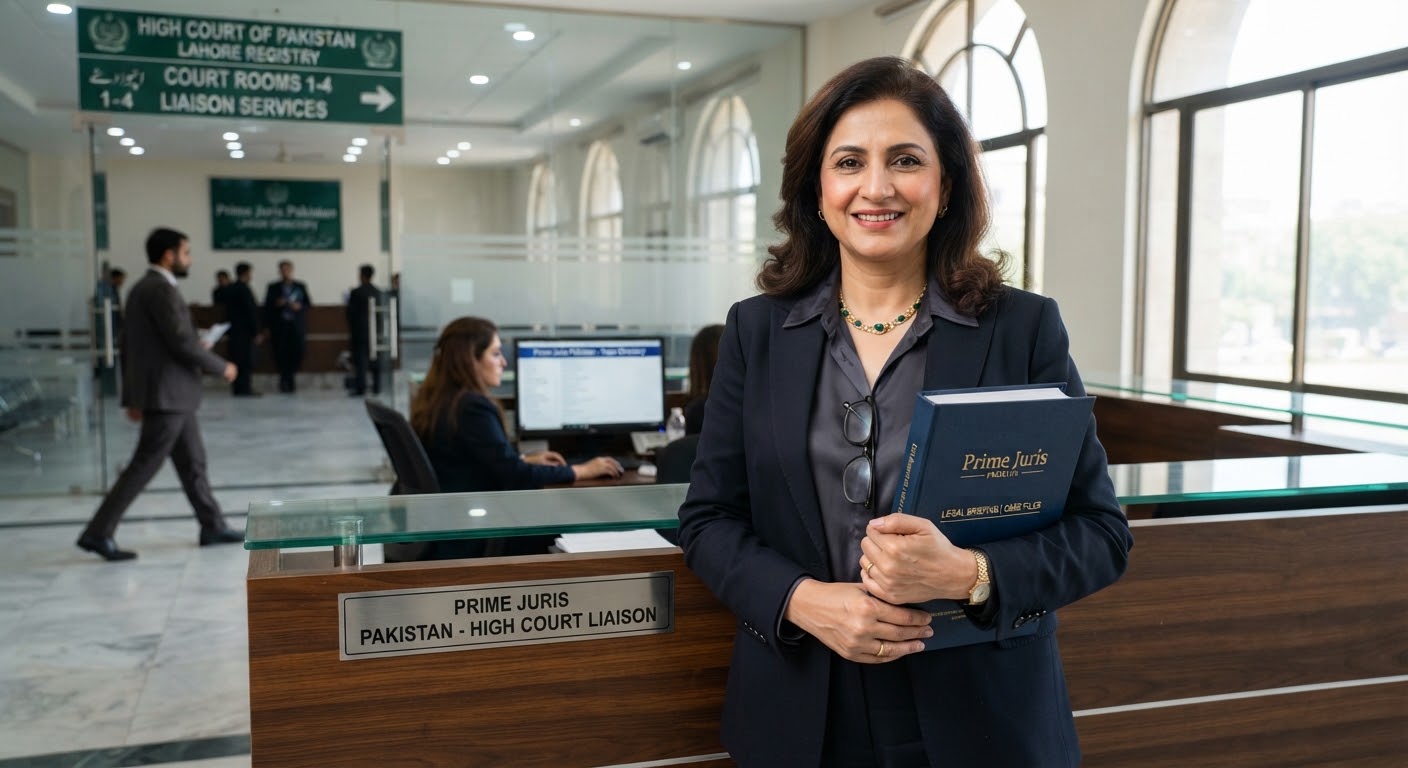 Portrait of Associate Name