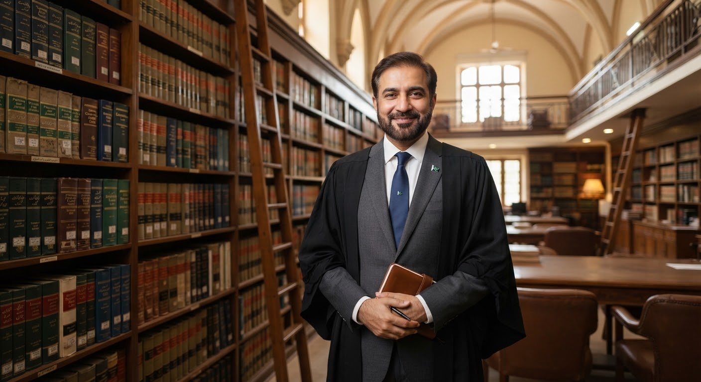 Portrait of Associate Name