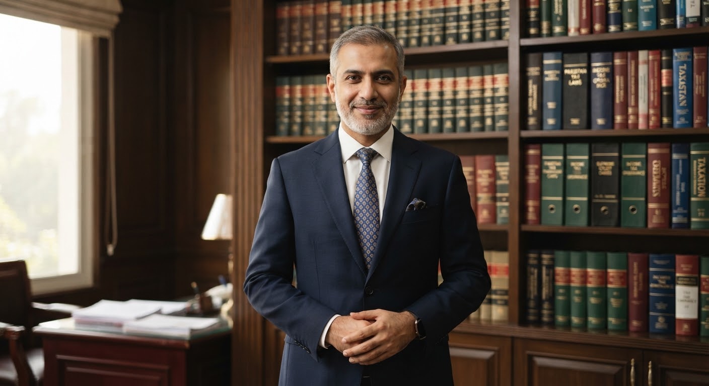 Portrait of Associate Name